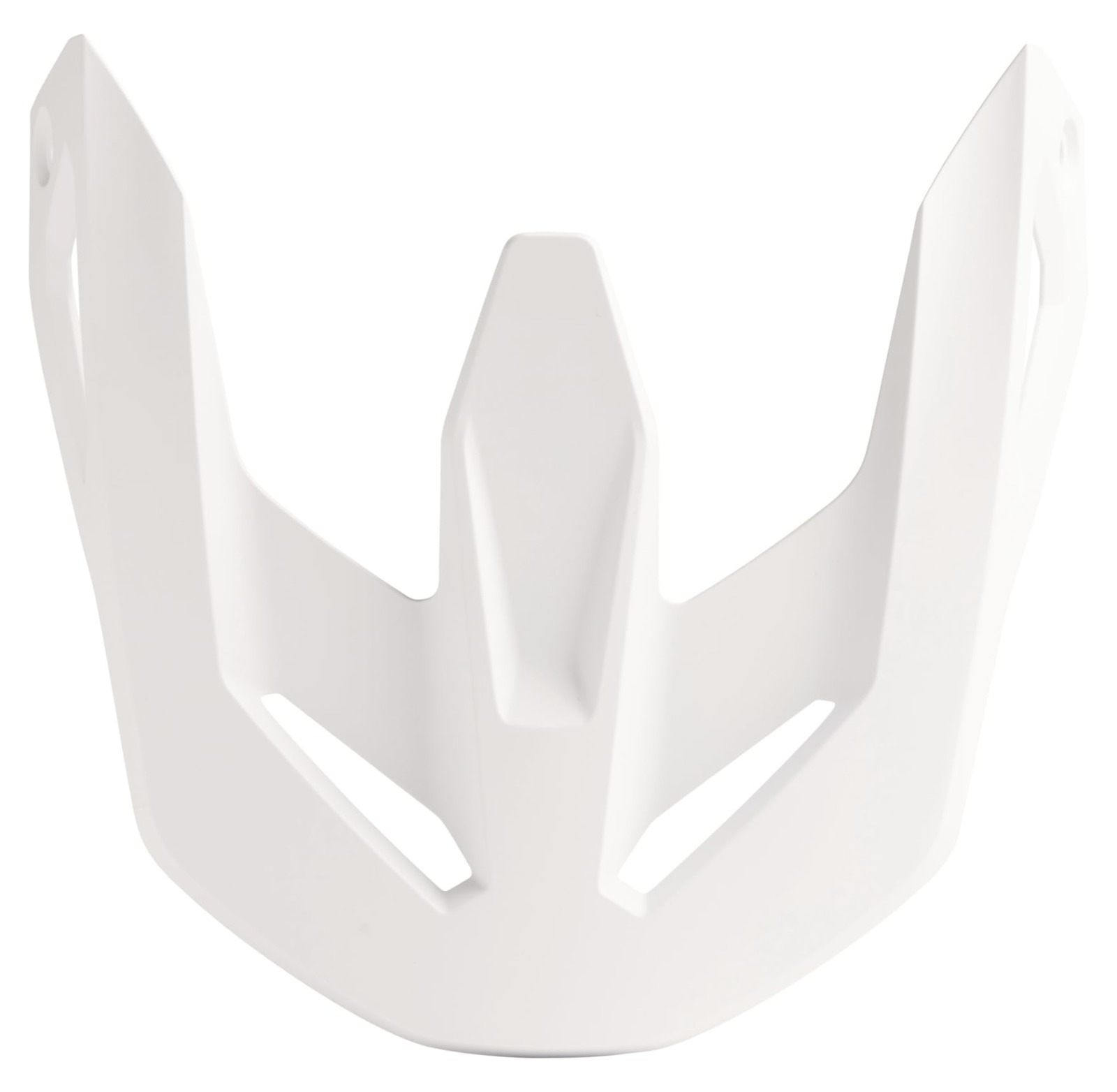 REPUESTO UNISEX FOX MX 22 V1 SOLID